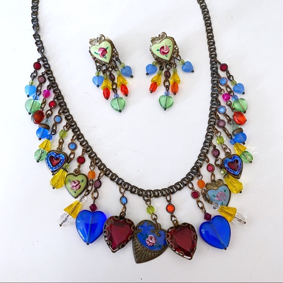 SOLD - Picture 5 of 16